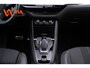 Opel Grandland (X) 1.6 PHEV | GS-Line | PDC | Climate | Adapt. Cruise | Stuurverw. | LED | Halfleer