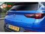 Opel Grandland (X) 1.6 PHEV | GS-Line | PDC | Climate | Adapt. Cruise | Stuurverw. | LED | Halfleer