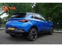 Opel Grandland (X) 1.6 PHEV | GS-Line | PDC | Climate | Adapt. Cruise | Stuurverw. | LED | Halfleer