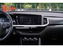 Opel Grandland (X) 1.6 PHEV | GS-Line | PDC | Climate | Adapt. Cruise | Stuurverw. | LED | Halfleer