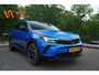 Opel Grandland (X) 1.6 PHEV | GS-Line | PDC | Climate | Adapt. Cruise | Stuurverw. | LED | Halfleer