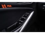 Opel Grandland (X) 1.6 PHEV | GS-Line | PDC | Climate | Adapt. Cruise | Stuurverw. | LED | Halfleer