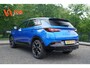 Opel Grandland (X) 1.6 PHEV | GS-Line | PDC | Climate | Adapt. Cruise | Stuurverw. | LED | Halfleer