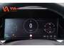 Opel Grandland (X) 1.6 PHEV | GS-Line | PDC | Climate | Adapt. Cruise | Stuurverw. | LED | Halfleer