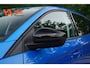 Opel Grandland (X) 1.6 PHEV | GS-Line | PDC | Climate | Adapt. Cruise | Stuurverw. | LED | Halfleer