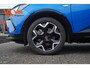 Opel Grandland (X) 1.6 PHEV | GS-Line | PDC | Climate | Adapt. Cruise | Stuurverw. | LED | Halfleer