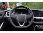 Opel Grandland (X) 1.6 PHEV | GS-Line | PDC | Climate | Adapt. Cruise | Stuurverw. | LED | Halfleer