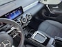 Mercedes-Benz CLA Coupé 250 e Star Edition AMG Line | Panorama dak