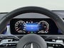 Mercedes-Benz CLA Coupé 250 e Star Edition AMG Line | Panorama dak
