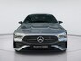 Mercedes-Benz CLA Coupé 250 e Star Edition AMG Line | Panorama dak