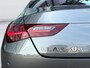 Mercedes-Benz CLA Coupé 250 e Star Edition AMG Line | Panorama dak