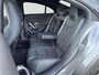 Mercedes-Benz CLA Coupé 250 e Star Edition AMG Line | Panorama dak