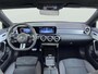 Mercedes-Benz CLA Coupé 250 e Star Edition AMG Line | Panorama dak