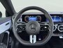 Mercedes-Benz CLA Coupé 250 e Star Edition AMG Line | Panorama dak