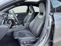 Mercedes-Benz CLA Coupé 250 e Star Edition AMG Line | Panorama dak