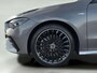 Mercedes-Benz CLA Coupé 250 e Star Edition AMG Line | Panorama dak