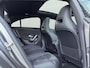 Mercedes-Benz CLA Coupé 250 e Star Edition AMG Line | Panorama dak