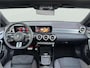 Mercedes-Benz CLA Coupé 250 e Star Edition AMG Line | Panorama dak