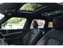 MINI Countryman Mini 2.0 Cooper S E ALL4 Black-Optic Camera/Keyless/Headup/Memory/Leder/HarmanKardon/Panoramadak