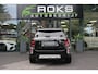 MINI Countryman Mini 2.0 Cooper S E ALL4 Black-Optic Camera/Keyless/Headup/Memory/Leder/HarmanKardon/Panoramadak
