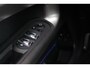 MINI Countryman Mini 2.0 Cooper S E ALL4 Black-Optic Camera/Keyless/Headup/Memory/Leder/HarmanKardon/Panoramadak