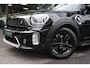 MINI Countryman Mini 2.0 Cooper S E ALL4 Black-Optic Camera/Keyless/Headup/Memory/Leder/HarmanKardon/Panoramadak
