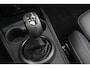 MINI Countryman Mini 2.0 Cooper S E ALL4 Black-Optic Camera/Keyless/Headup/Memory/Leder/HarmanKardon/Panoramadak