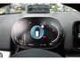 MINI Countryman Mini 2.0 Cooper S E ALL4 Black-Optic Camera/Keyless/Headup/Memory/Leder/HarmanKardon/Panoramadak