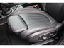 MINI Countryman Mini 2.0 Cooper S E ALL4 Black-Optic Camera/Keyless/Headup/Memory/Leder/HarmanKardon/Panoramadak