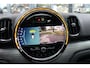 MINI Countryman Mini 2.0 Cooper S E ALL4 Black-Optic Camera/Keyless/Headup/Memory/Leder/HarmanKardon/Panoramadak
