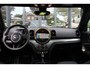 MINI Countryman Mini 2.0 Cooper S E ALL4 Black-Optic Camera/Keyless/Headup/Memory/Leder/HarmanKardon/Panoramadak