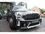 MINI Countryman Mini 2.0 Cooper S E ALL4 Black-Optic Camera/Keyless/Headup/Memory/Leder/HarmanKardon/Panoramadak