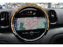 MINI Countryman Mini 2.0 Cooper S E ALL4 Black-Optic Camera/Keyless/Headup/Memory/Leder/HarmanKardon/Panoramadak