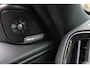 MINI Countryman Mini 2.0 Cooper S E ALL4 Black-Optic Camera/Keyless/Headup/Memory/Leder/HarmanKardon/Panoramadak