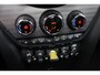 MINI Countryman Mini 2.0 Cooper S E ALL4 Black-Optic Camera/Keyless/Headup/Memory/Leder/HarmanKardon/Panoramadak