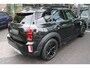 MINI Countryman Mini 2.0 Cooper S E ALL4 Black-Optic Camera/Keyless/Headup/Memory/Leder/HarmanKardon/Panoramadak