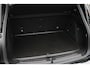 MINI Countryman Mini 2.0 Cooper S E ALL4 Black-Optic Camera/Keyless/Headup/Memory/Leder/HarmanKardon/Panoramadak