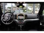 MINI Countryman Mini 2.0 Cooper S E ALL4 Black-Optic Camera/Keyless/Headup/Memory/Leder/HarmanKardon/Panoramadak
