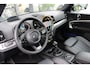 MINI Countryman Mini 2.0 Cooper S E ALL4 Black-Optic Camera/Keyless/Headup/Memory/Leder/HarmanKardon/Panoramadak