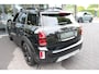 MINI Countryman Mini 2.0 Cooper S E ALL4 Black-Optic Camera/Keyless/Headup/Memory/Leder/HarmanKardon/Panoramadak
