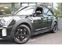 MINI Countryman Mini 2.0 Cooper S E ALL4 Black-Optic Camera/Keyless/Headup/Memory/Leder/HarmanKardon/Panoramadak