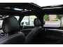 MINI Countryman Mini 2.0 Cooper S E ALL4 Black-Optic Camera/Keyless/Headup/Memory/Leder/HarmanKardon/Panoramadak