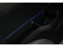MINI Countryman Mini 2.0 Cooper S E ALL4 Black-Optic Camera/Keyless/Headup/Memory/Leder/HarmanKardon/Panoramadak