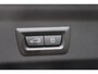 MINI Countryman Mini 2.0 Cooper S E ALL4 Black-Optic Camera/Keyless/Headup/Memory/Leder/HarmanKardon/Panoramadak