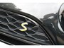MINI Countryman Mini 2.0 Cooper S E ALL4 Black-Optic Camera/Keyless/Headup/Memory/Leder/HarmanKardon/Panoramadak