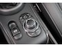 MINI Countryman Mini 2.0 Cooper S E ALL4 Black-Optic Camera/Keyless/Headup/Memory/Leder/HarmanKardon/Panoramadak