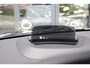 MINI Countryman Mini 2.0 Cooper S E ALL4 Black-Optic Camera/Keyless/Headup/Memory/Leder/HarmanKardon/Panoramadak