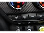 MINI Countryman Mini 2.0 Cooper S E ALL4 Black-Optic Camera/Keyless/Headup/Memory/Leder/HarmanKardon/Panoramadak