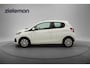 Peugeot 108 1.0 e-VTi Active 5 Deurs - Airco