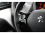 Peugeot 108 1.0 e-VTi Active 5 Deurs - Airco